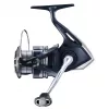 Shimano Catana FE navijak
