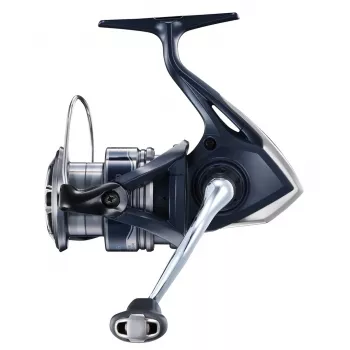Shimano Catana FE navijak