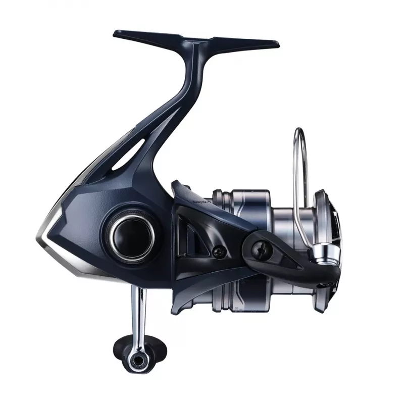 Shimano Catana FE navijak