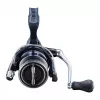 Shimano Catana FE navijak