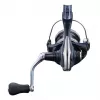 Shimano Catana FE navijak