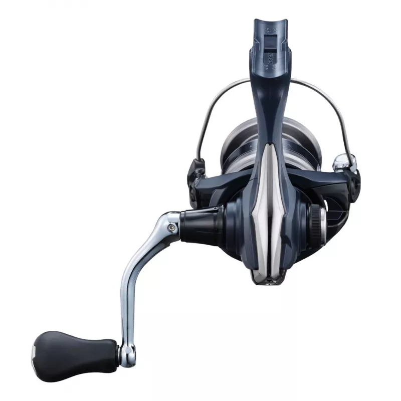 Shimano Catana FE navijak