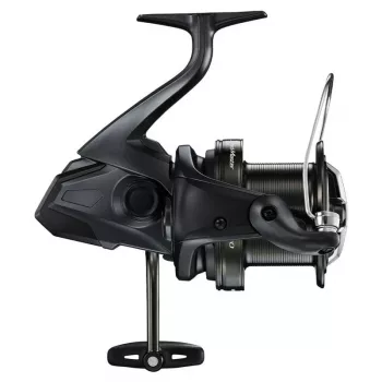 Shimano Speedmaster XTD navijak