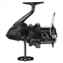 Shimano Speedmaster XTD navijak