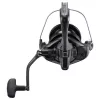 Shimano Speedmaster XTD navijak