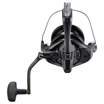 Shimano Speedmaster XTD navijak