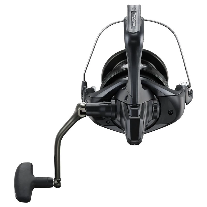 Shimano Speedmaster XTD navijak