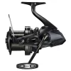 Shimano Speedmaster XTD navijak