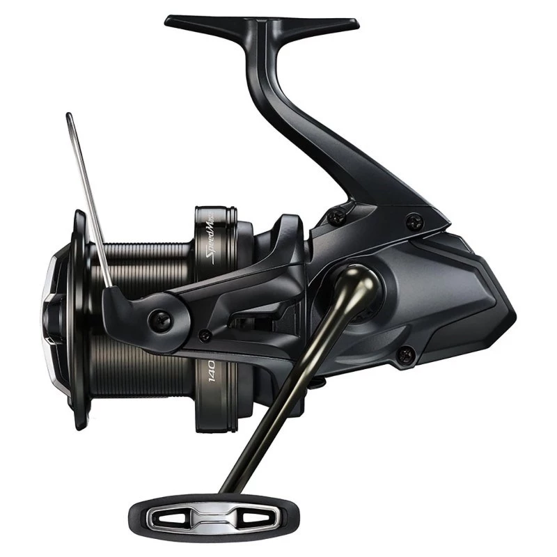 Shimano Speedmaster XTD navijak