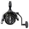 Shimano Speedmaster XTD navijak