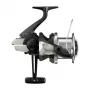 Shimano Beastmaster 14000 navijak