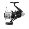 Shimano Beastmaster 14000 navijak