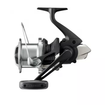 Shimano Beastmaster 14000 navijak