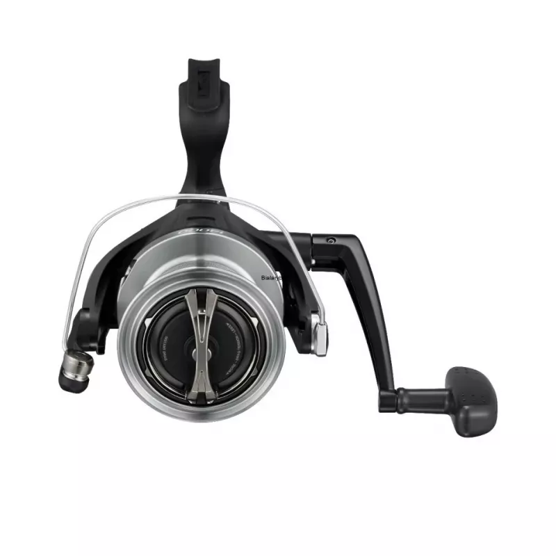Shimano Beastmaster 14000 navijak