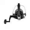 Shimano Beastmaster 14000 navijak