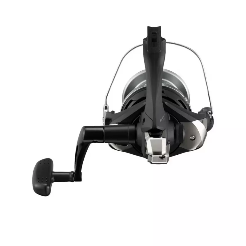Shimano Beastmaster 14000 navijak