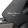 Shimano Beastmaster 14000 navijak
