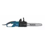 Makita UC4050A reťazová píla 2000 W čierna, tyrkysová
