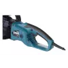 Makita UC4050A reťazová píla 2000 W čierna, tyrkysová