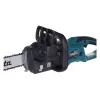 Makita UC4050A reťazová píla 2000 W čierna, tyrkysová