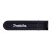 Makita UC4050A reťazová píla 2000 W čierna, tyrkysová