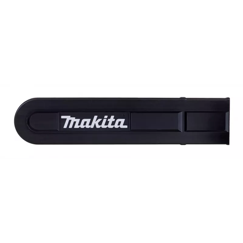 Makita UC4050A reťazová píla 2000 W čierna, tyrkysová