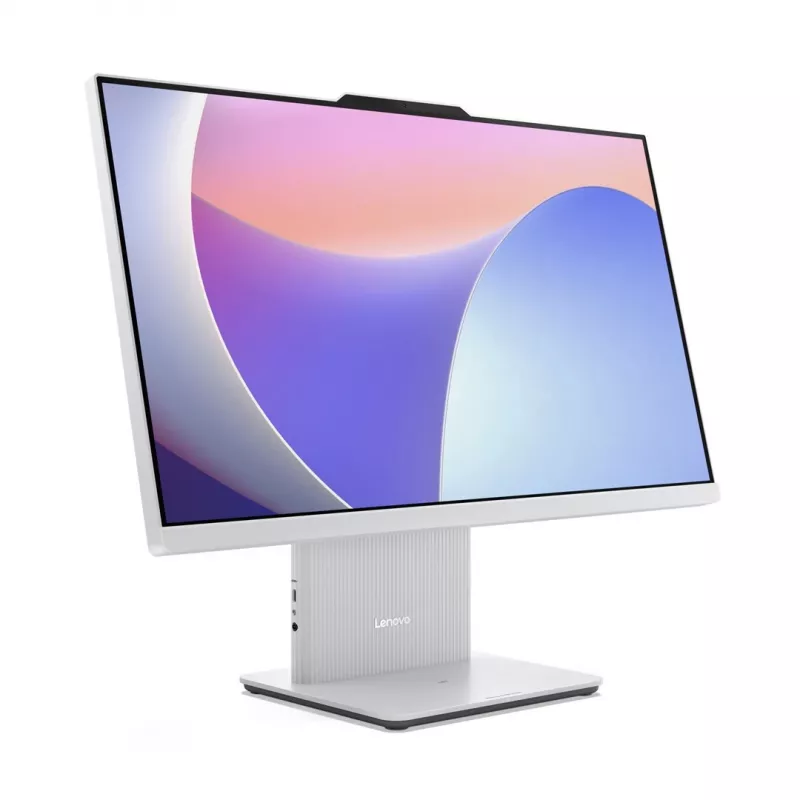 Počítač Lenovo IdeaCentre AIO 24IRH9 Intel Core i7-13620H 16 GB 1 TB SSD Windows 11