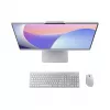 Počítač Lenovo IdeaCentre AIO 24IRH9 Intel Core i7-13620H 16 GB 1 TB SSD Windows 11