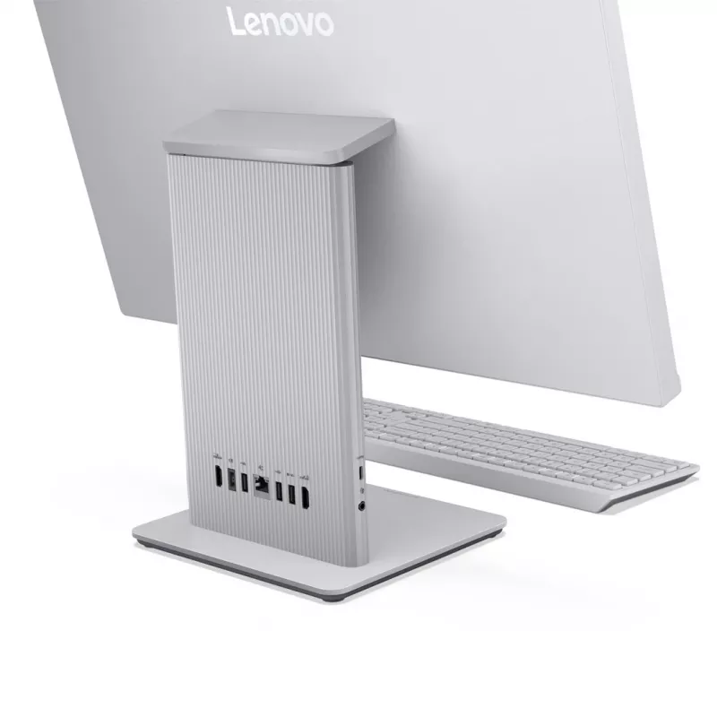 Počítač Lenovo IdeaCentre AIO 24IRH9 Intel Core i7-13620H 16 GB 1 TB SSD Windows 11