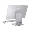 Počítač Lenovo IdeaCentre AIO 24IRH9 Intel Core i7-13620H 16 GB 1 TB SSD Windows 11