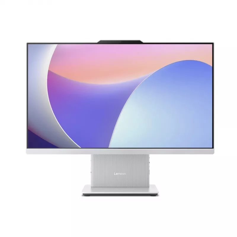 Počítač Lenovo IdeaCentre AIO 24IRH9 Intel Core i7-13620H 16 GB 1 TB SSD Windows 11