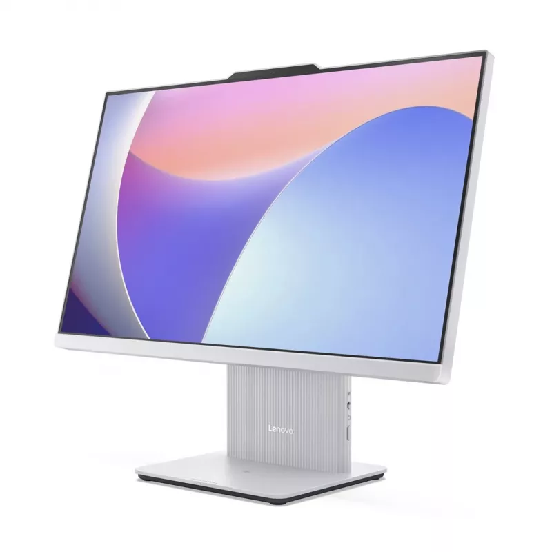 Počítač Lenovo IdeaCentre AIO 24IRH9 Intel Core i7-13620H 16 GB 1 TB SSD Windows 11