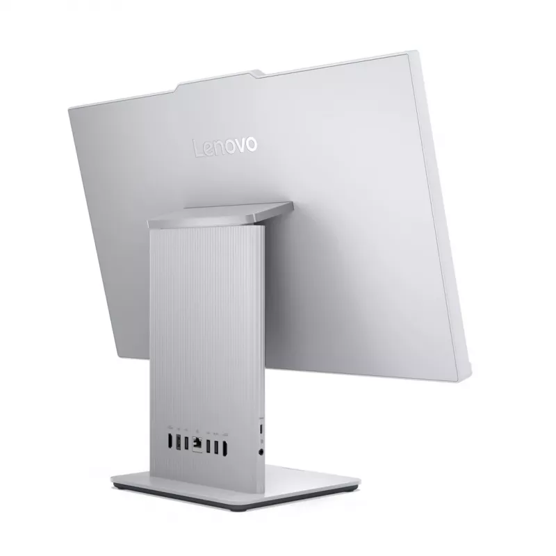 Počítač Lenovo IdeaCentre AIO 24IRH9 Intel Core i7-13620H 16 GB 1 TB SSD Windows 11