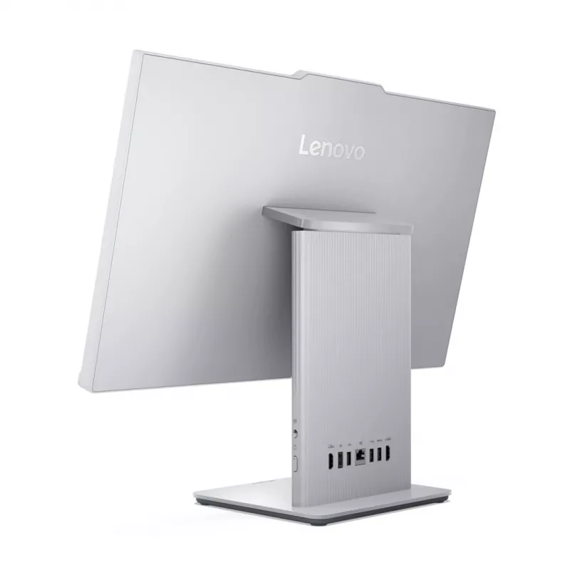 Počítač Lenovo IdeaCentre AIO 24IRH9 Intel Core i7-13620H 16 GB 1 TB SSD Windows 11