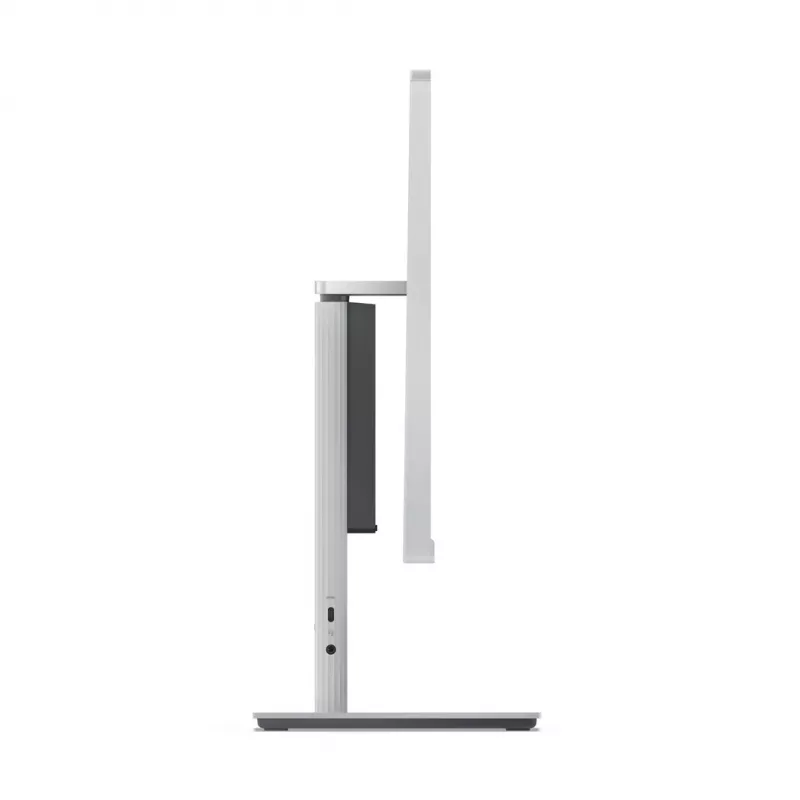 Počítač Lenovo IdeaCentre AIO 24IRH9 Intel Core i7-13620H 16 GB 1 TB SSD Windows 11
