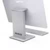 Počítač Lenovo IdeaCentre AIO 24IRH9 Intel Core i7-13620H 16 GB 1 TB SSD Windows 11