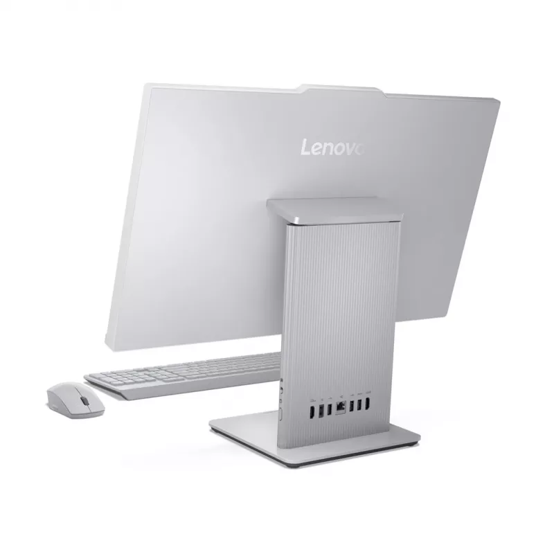 Počítač Lenovo IdeaCentre AIO 24IRH9 Intel Core i7-13620H 16 GB 1 TB SSD Windows 11