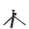 Stativ Cullmann 50080 čierny