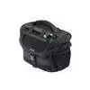 Stativ Cullmann 50080 čierny