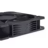 L-Torx kľúč Wiha 24852