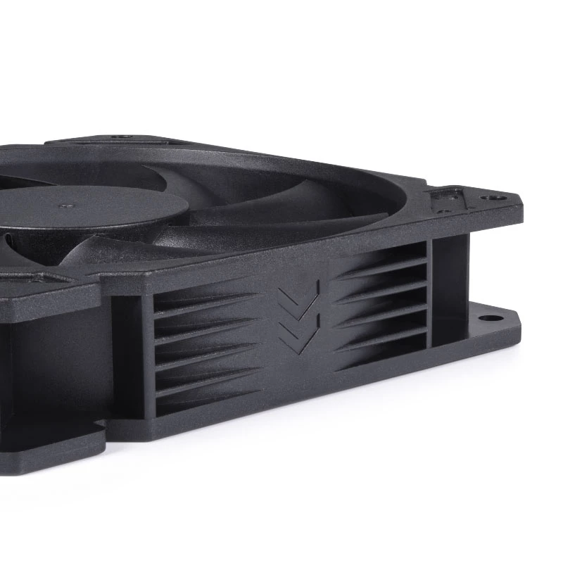 L-Torx kľúč Wiha 24852