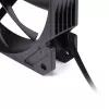 L-Torx kľúč Wiha 24852