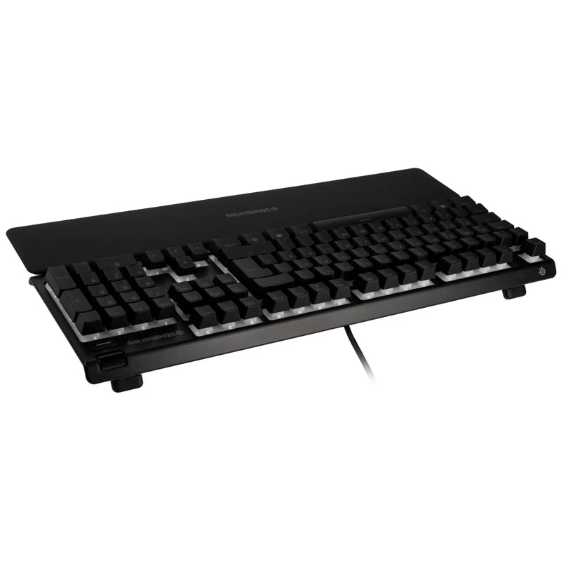 Goobay DisplayPort™ prepojovací kábel 1.4, 1 meter, DisplayPort™ konektor samec > DisplayPort™ konektor samec, 8K @ 60 Hz