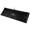 Goobay DisplayPort™ prepojovací kábel 1.4, 1 meter, DisplayPort™ konektor samec > DisplayPort™ konektor samec, 8K @ 60 Hz