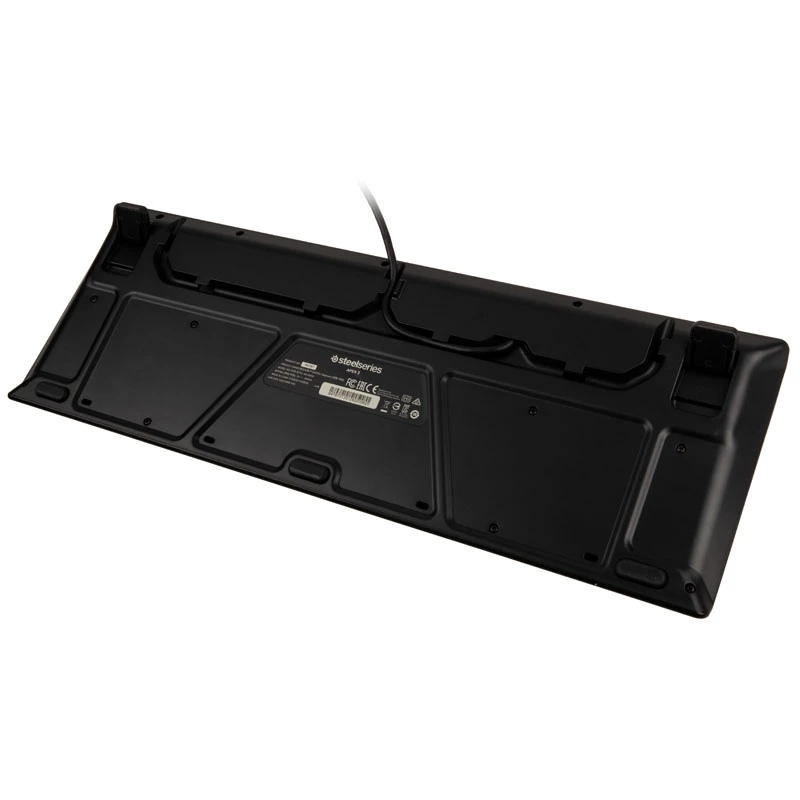 Goobay DisplayPort™ prepojovací kábel 1.4, 1 meter, DisplayPort™ konektor samec > DisplayPort™ konektor samec, 8K @ 60 Hz