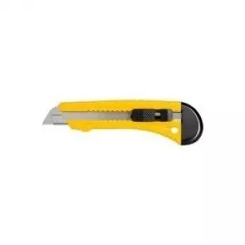 Fixpoint hobby nôž 155x30mm s 18mm čepeľou