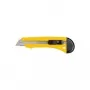 Fixpoint hobby nôž 155x30mm s 18mm čepeľou