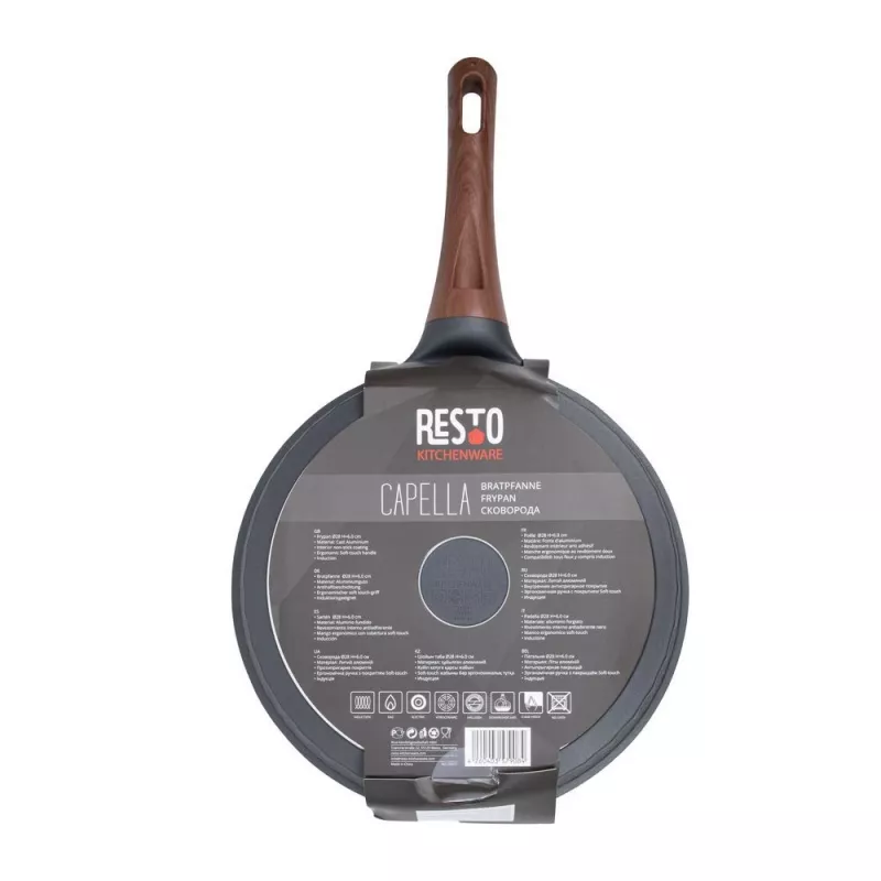 Wentronic Goobay CAT 6 prepojovací kábel, S/FTP (PiMF), biely, 7,5m - LSZH bez halogénov, meď (93511)