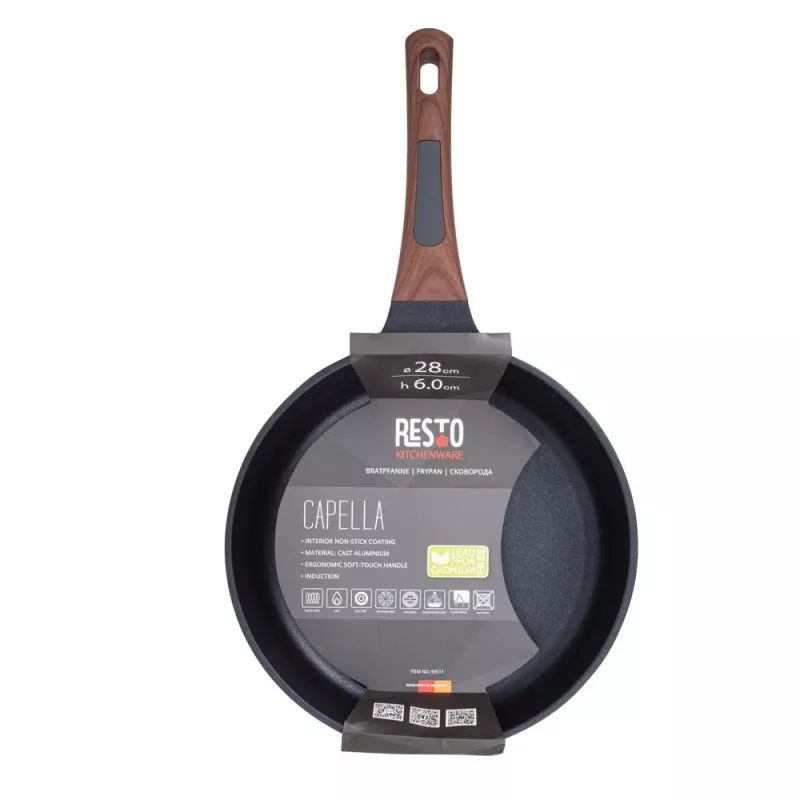 Wentronic Goobay CAT 6 prepojovací kábel, S/FTP (PiMF), biely, 7,5m - LSZH bez halogénov, meď (93511)