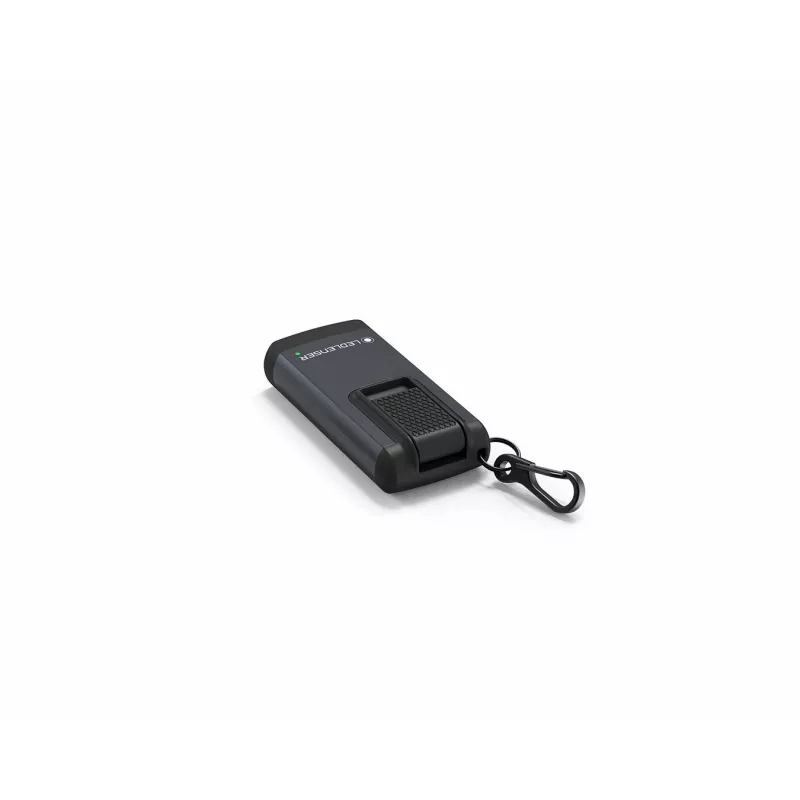 Mikrofónna kapsula Sennheiser MMD 935-1 BK — dynamická, kardioidná charakteristika, náhradná kapsula